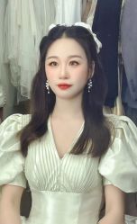 -唯一旅拍·颂当代影像艺术中心(上城店)