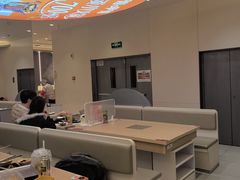 -呷哺呷哺 黄金牧场 (新辰里学清路店)