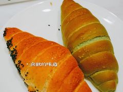 -Gurunie咕噜妮(龙湖滨江天街店)