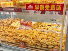 -味多美蛋糕(双安店)