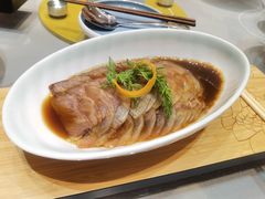 -胡家大厨(西三庄店)