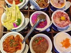 -楠火锅(哈尔滨金爵万象店)