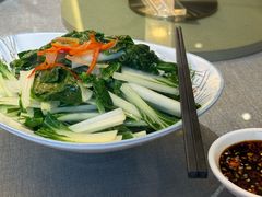 -梧州江滨维景国际酒店·珍宝轩海鲜大酒楼