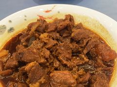 -阿毛饭店(和义路店)