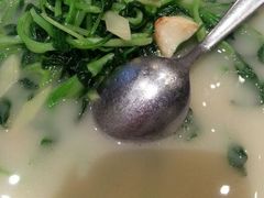 android_upload_pic-徐记海鲜·宴会(大唐西市|丰庆店)