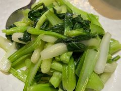 -东方红酒楼(知春路店)