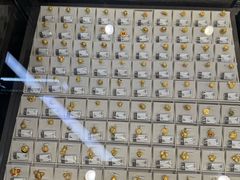 -新罗免税店(首尔总店)