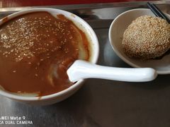 -永旺梦乐城国际商城(北清路店)