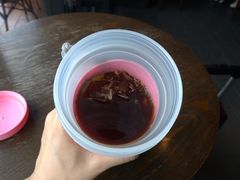 -星巴克(佛山南海万科店)