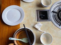 -顺顺小吃(独克宗古城店)