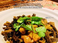 -广东道至正餐厅(区庄店)
