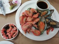 -尼罗河国际大酒店