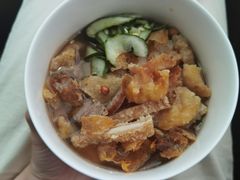 -老宾州南街酸粉店(民族大道店)