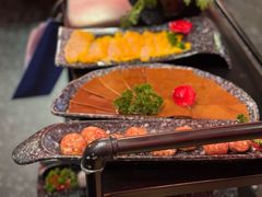 -哥老官重庆美蛙鱼头(宝山龙湖店)