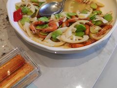 -田园·晶品会(鹤庆路店)