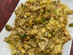 -鑫诚筋饼王(红旗小区店)