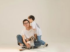 -中粮·祥云小镇