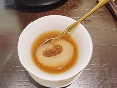 -甄御•海鲜新青岛菜(麦岛店)