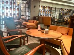 -海纳百川·都市温泉·足道·SPA(学院路店)