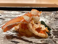 -炎橘·板前料理 Omakase