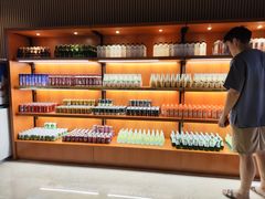 -东吴水韵(吴中店)