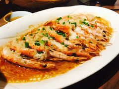 -老宁波1381餐厅(宏泰广场店)