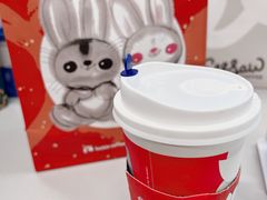 -瑞幸咖啡(浦江双辉店)