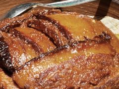 -顺风123(观音桥大融城店)
