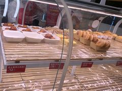 -味多美蛋糕(六里桥店)