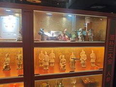 -元鼎宝驴香·全驴宴(江宁店)