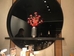 -呷哺呷哺(融创茂店)