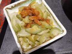 -永和大王(宜山店)