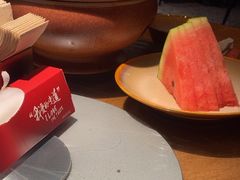 -青年公社烤鸭(蜀山万象汇店)