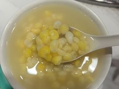 -满兴咱妈烀饼铁锅炖(兰州北街店)