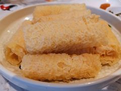 -文昌鸡饭店110号(中山路店)