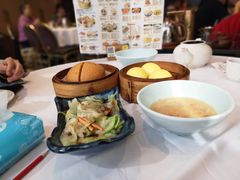 -稻香海鲜饭店(第一国际店)