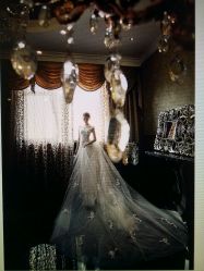 -南京宝娜嫁衣婚纱礼服馆(中央路店)