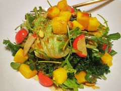 -觅唐MITONG(鸟巢店)