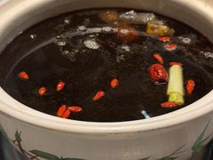 -名善山珍·野生菌汤锅(文殊院店)