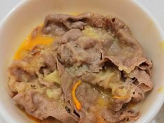 -小茉庐和牛自助火锅(龙湖万达店)