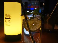 -赢吧Bliss音乐酒吧