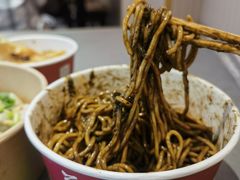 -蔡林记(黄鹤楼店)