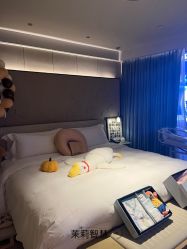 -茉莉智慧母婴护理中心(瑰丽店)