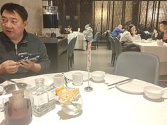 -眉州东坡(华联万柳店)