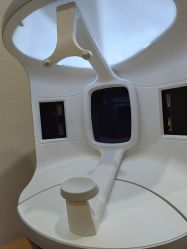 -北京和美妇儿医院