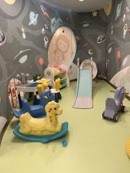 -致友月子会所(麓湖店)