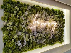 -双湖宴·湖北菜(文化路店)