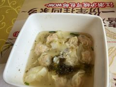 -王興記(中山路店)