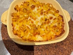 -必胜客(城西银泰店)