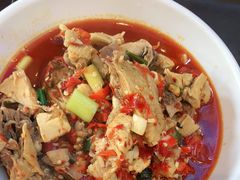 -最爱妈妈菜·宜春本地菜(一店)